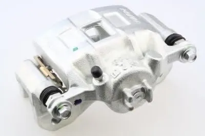 Тормозной суппорт HELLA купить