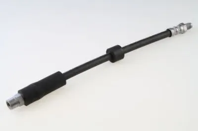 Тормозной шланг HELLA купить