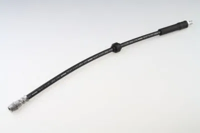 Тормозной шланг HELLA купить