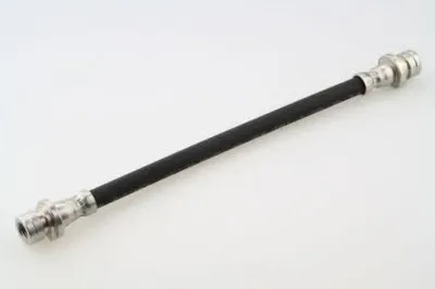 Тормозной шланг HELLA купить