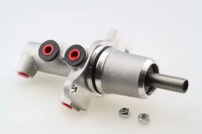 целиндер ручного тормоза HELLA купить