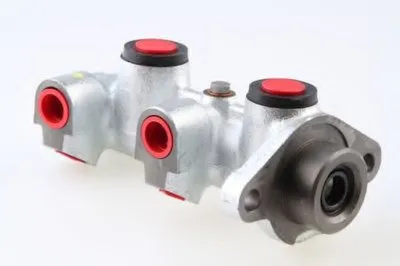 целиндер ручного тормоза HELLA купить