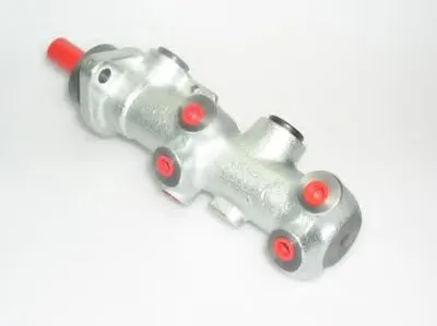 целиндер ручного тормоза HELLA купить