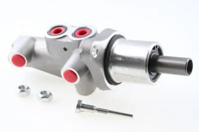 целиндер ручного тормоза HELLA купить