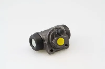 Колесный тормозной цилиндр HELLA купить