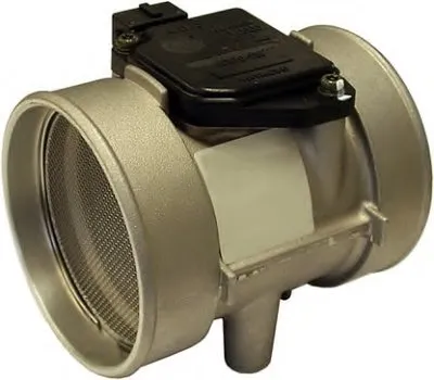 Расходомер воздуха HELLA купить