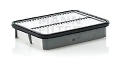 Воздушный фильтр MANN-FILTER купить