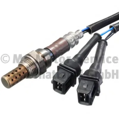 Лямда-зонд PIERBURG купить