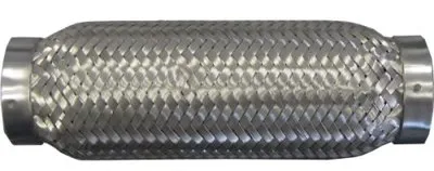 Гофрированная труба, выхлопная система EBERSPÄCHER купить