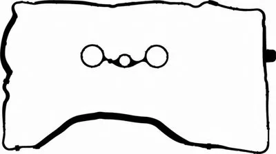 Комплект прокладок, крышка головки цилиндра VICTOR REINZ купить