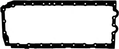 Прокладка, масляный поддон VICTOR REINZ купить