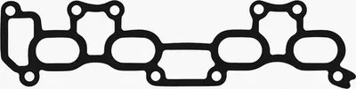 Прокладка, впускной коллектор GLASER купить