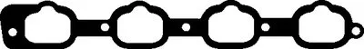 Прокладка, впускной коллектор ELRING купить
