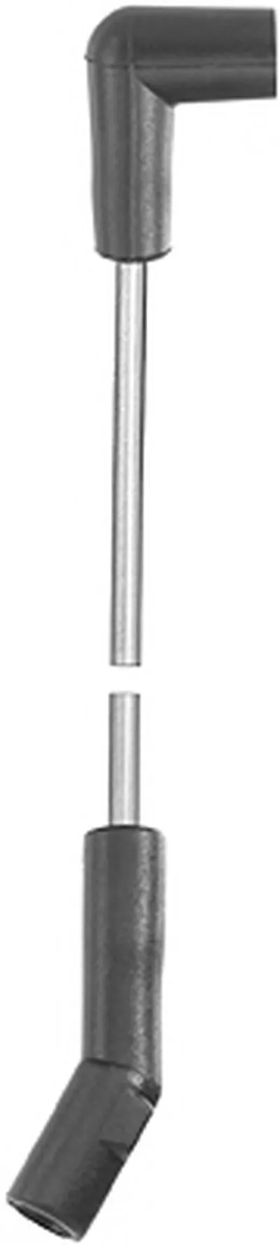 Провод зажигания POWER CABLE BERU купить