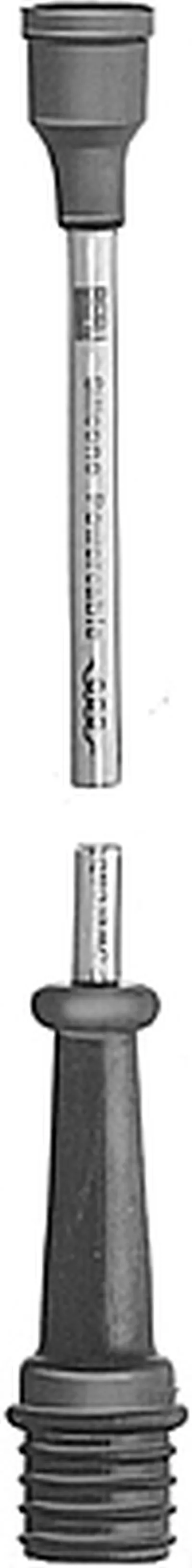 Провод зажигания POWER CABLE BERU купить