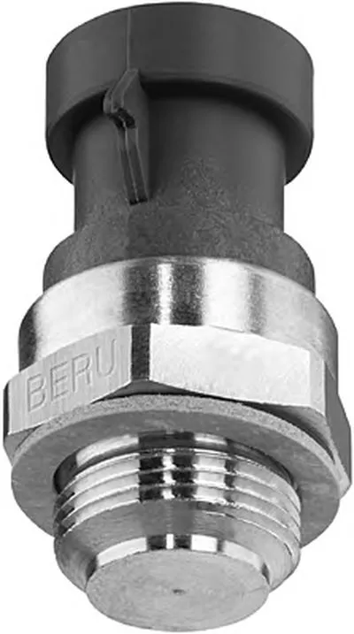 Термовыключатель, вентилятор радиатора BERU купить