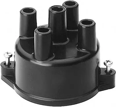 Крышка распределителя зажигания BERU купить