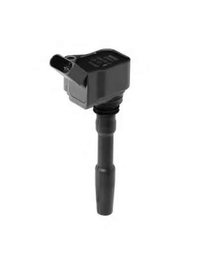 Катушка зажигания BERU купить