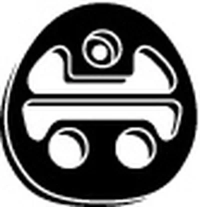 Резиновые полоски, система выпуска WALKER купить