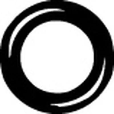 Резиновые полоски, система выпуска WALKER купить