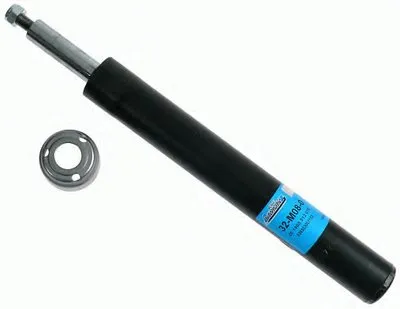 Амортизатор BOGE купить