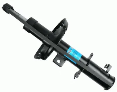 Амортизатор BOGE купить