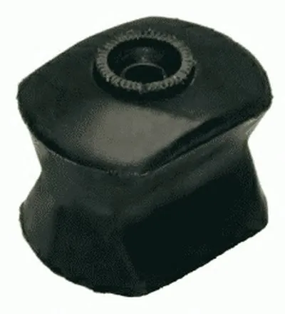 Подвеска, рычаг независимой подвески колеса BOGE купить