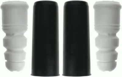 Пылезащитный комплект, амортизатор сервисный комплект SACHS купить