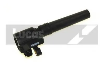 Катушка зажигания LUCAS ELECTRICAL купить