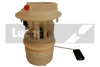 Топливный насос LUCAS ELECTRICAL купить