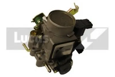 Расходомер воздуха LUCAS ELECTRICAL купить