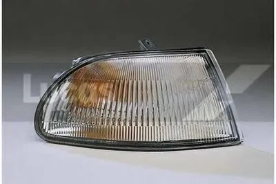 Фонарь указателя поворота LUCAS ELECTRICAL купить