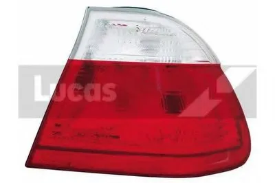 Задний фонарь LUCAS ELECTRICAL купить