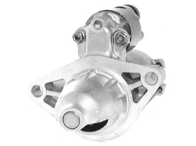 Стартер ELSTOCK купить