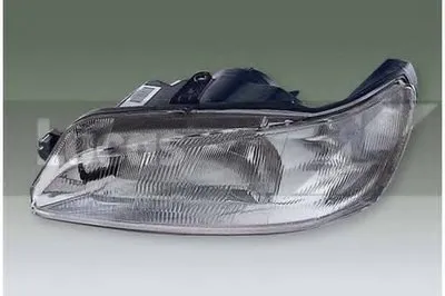 Фара LUCAS ELECTRICAL купить