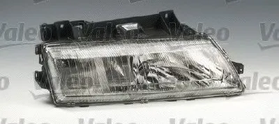 Фара VALEO купить