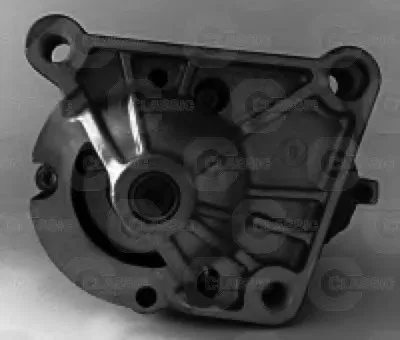 Стартер VALEO CLASSIC VALEO купить