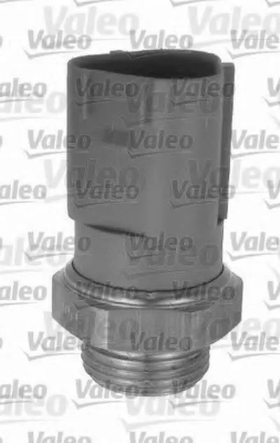 Термовыключатель, вентилятор радиатора VALEO купить