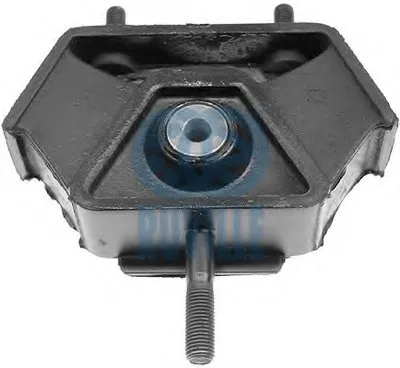 Кронштейн двигателя RUVILLE купить