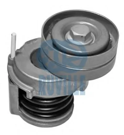 Натяжная планка, поликлиновой ремень RUVILLE купить