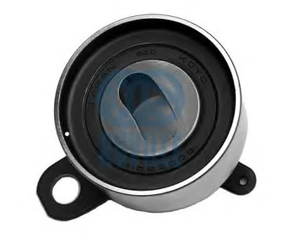 Натяжной ролик, ремень ГРМ RUVILLE купить