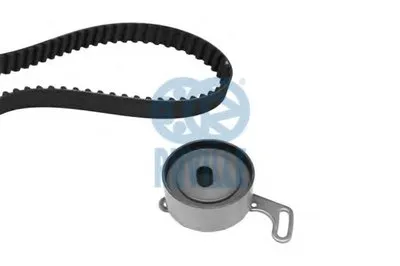 Комплект ремня ГРМ RUVILLE купить