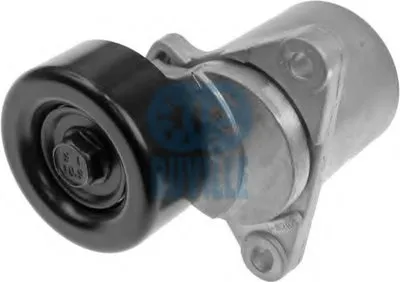 Натяжная планка, поликлиновой ремень RUVILLE купить