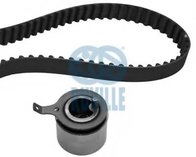 Комплект ремня ГРМ RUVILLE купить