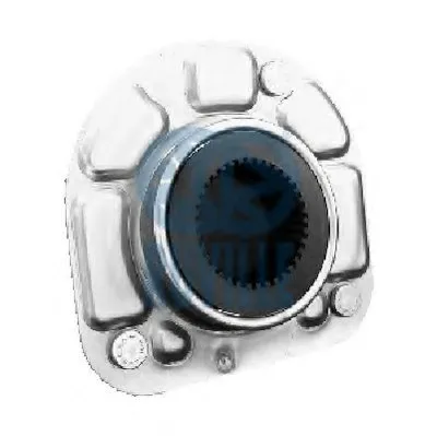 Опора стойки амортизатора RUVILLE купить