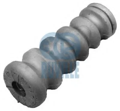 Буфер, амортизация RUVILLE купить