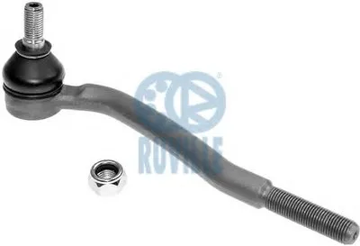 Наконечник поперечной рулевой тяги RUVILLE купить