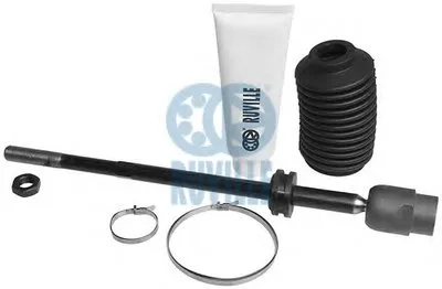 Осевой шарнир, рулевая тяга RUVILLE купить