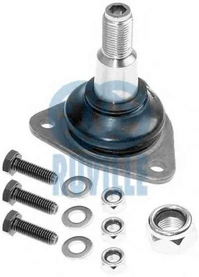 Шаровой шарнир RUVILLE купить