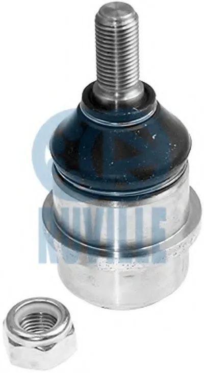 Шаровой шарнир RUVILLE купить